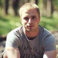 Отзыв от Борис - Виза Destination Thailand