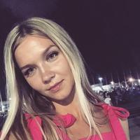 Отзыв от Дарья - DTV виза