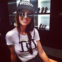 Отзыв от Софья - Visa DTV